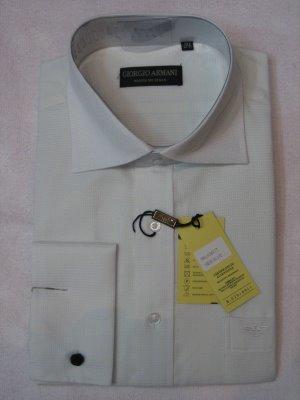 cheap Armani shirts-143